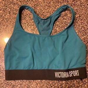 Victoria Sport Bras